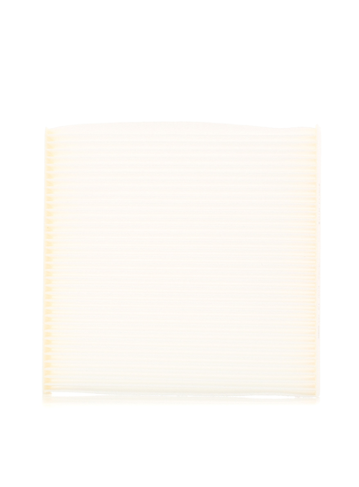 MANN-FILTER Raitisilmasuodatin HONDA,FORD USA CU 21 003 80291T5RA01,80291T5RP01,80291TF0E01 Sisäilmansuodatin,Suodatin, Sisäilma 80291TF0J01
