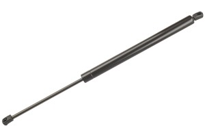 Kaasujousi, tavaratila, Molemminpuolin, Auton takaluukku, ford galaxy i, seat alhambra, vw sharan, 1 009 060, 1 047 212, 1 094 814, 7M0
