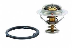 Termostaatti, jäähdytysneste, acura,ford,honda,rover,volvo,vw, 19301P8EA10, 19301PR7305, 19301PR7306, 19301PR7307, 19301PR7309, 19301RBD