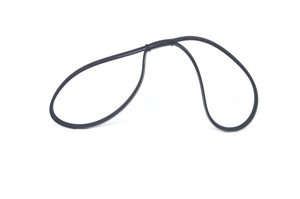 Moniurahihna, dacia,fiat,honda,renault, 31110 PG6 B003, 31110 PG7 6610, 31110 PJ7 7023, 31110-PG6-003, 31110-PG6-004, 31110-PG6-B00, 311