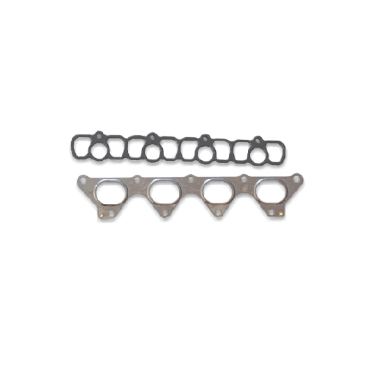 AJUSA Tiiviste, Imu-/Pakosarja TOYOTA,DAIHATSU 13049500 1717213020,1717213021,1717213030 1717224011