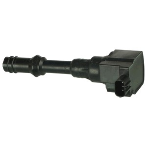 Sytytyspuola, honda city sedan iv, civic hatchback viii, civic sedan vii, civic sedan viii, jazz ii, jazz iii, 30520-PWA-003, 30520PWA01