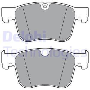 Jarrupalasarja, levyjarru, Etuakseli, citroën,ds,opel,peugeot,toyota,vauxhall, 1623162380, 1636925480, 1667817080, 95525370, SU001A8883