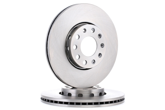 RIDEX Jarrulevyt VW,AUDI,SKODA 82B0007 4B0615301B,8E0615301Q,4A0615301C Jarrulevy 4B0615301B,8E0615301Q,4A0615301C,4A0615301D,4A0615301E,4B0615301B