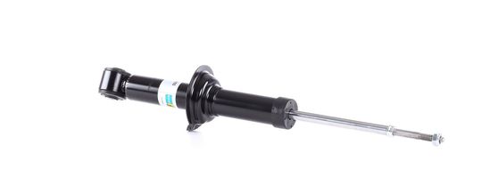 BILSTEIN Iskunvaimentimet PEUGEOT,CITROËN,MITSUBISHI 19-243153 4162A153,4162A192,4162A245 Iskarit,Iskunvaimennin 4162A280,4162A302,1607498680