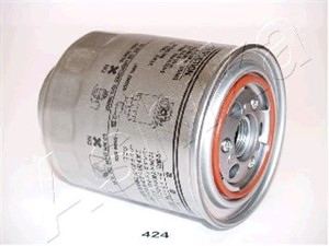Polttoainesuodatin, honda civic hatchback viii, cr-v ii, cr-v iii, fr-v, 16901-RJL-E01, 16901-RMA-E00