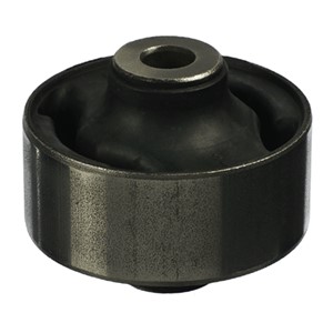 Tukivarren hela, Etuakseli, Sisempi, Alla, Oikea, Vasen, honda accord viii, accord kombi viii, 51391-TA0-A01