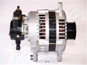 Laturi, honda,opel, 1204158, 31100PLZD00, 6204140, 6204284, 8971891122, 8971891130, 8971891133, 8971891134, 8971891135, 8971891136, 8971