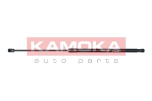 Kaasujousi, tavaratila, Takana, honda cr-v iv, 74820T1GE01, 74870T1GE01