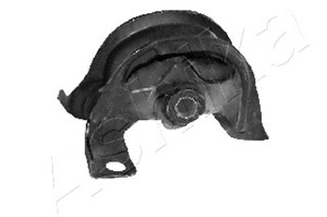 Moottorin tuki, Takana, honda civic shuttle ii, cr-v i, 50721-SH9-901