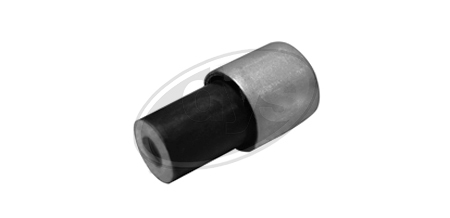 Tukivarren hela DYS 37-23487