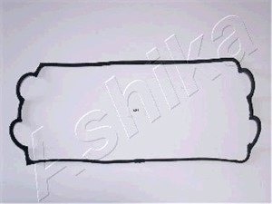 Tiiviste, venttiilikoppa, honda civic aerodeck vi, civic fastback vi, civic hatchback iv, civic hatchback v, civic sedan v, 12341-PR3-00