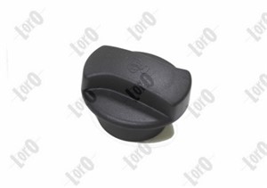 Korkki, paisuntasäiliö, ford galaxy i, seat alhambra, vw sharan, 1039234, 1092327, 1110205, 7198459, 7M0 121 321 B, 7M0 121 321 C, 7M0 1