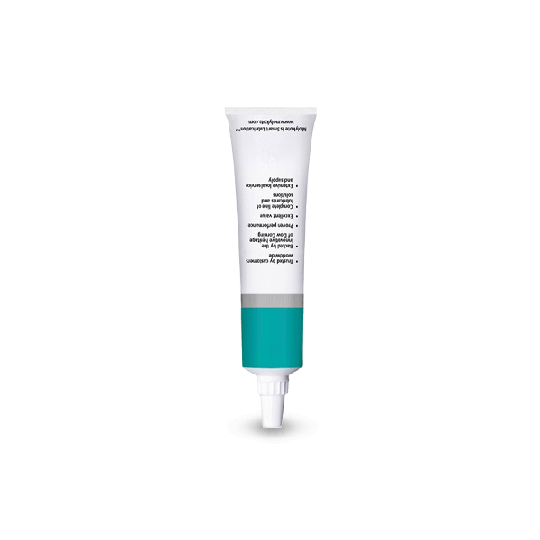 MANNOL Yleisvoiteluaine 8101