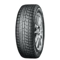 Yokohama Ice Guard Studless IG60 (165/65 R14 79Q)