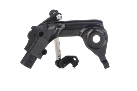 RIDEX Sensori, Xenonvalo (Ajovalokorkeuden Säätö) AUDI 3721S0017 8K0941309E,8K0941309F,8K0941309E 8K0941309F,8K0941309E,8K0941309F