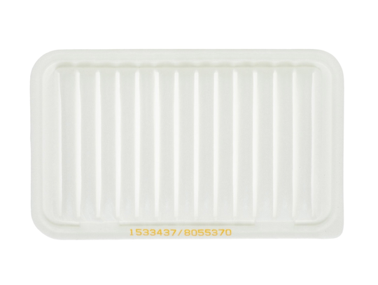 RIDEX Ilmansuodatin OPEL,SUZUKI,VAUXHALL 8A0300 4710951,1378073KA0,1378073KA0000 1378073KF01,1378083G00,1378083G00000,73KF01,93195891