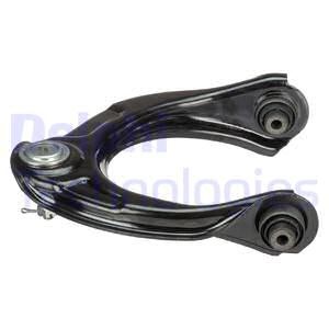 Tukivarsi, pyöräntuenta, honda accord viii, accord kombi viii, 51520TA0A02, 51520TA0A03, 51520-TA0-A03