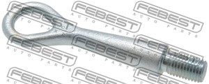 Vetokoukku, citroën,infiniti,mitsubishi,nissan,peugeot, 51112-1JA0A, 51112-1KA0A, 51112-AC700, 51112-AC70A, 51112-JD00A, 51112-JG00A, 67