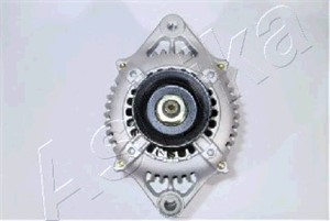 Laturi, honda civic hatchback v, 31100P08003, 31100P76003, CJQ93