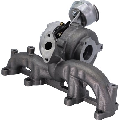Ahdin MAGNETI MARELLI 807101002200