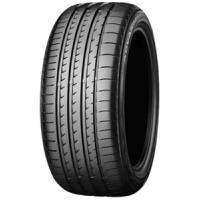 Yokohama Advan Sport (V105T) (275/45 R21 110W)