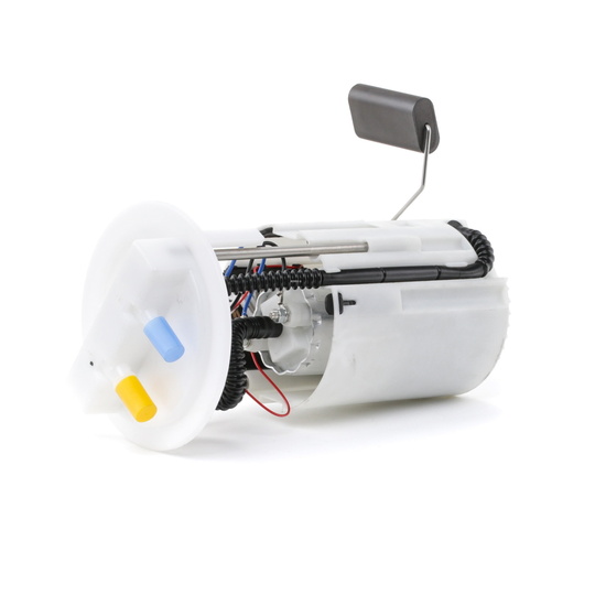 RIDEX Polttoainepumppu PEUGEOT,CITROËN 1382F0005 1525H2,1525Z1,1607401780 Polttoaineen Syöttöyksikkö 9637812280,1525H2,1525Z1,1607401780,9637812280