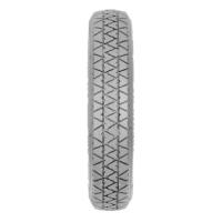 Uniroyal UST 17 (145/90 R16 106M)