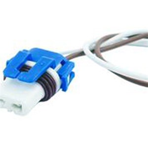 Kaapelinkorjaussarja, ajovalonheitin, cadillac,chevrolet,chrysler,ford,honda,jeep,lexus,nissan, 6Y0941855, 8KB863949