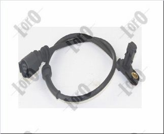 ABS-anturi DEPO 120-02-078