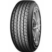 Yokohama E70BZ (225/55 R18 98H)