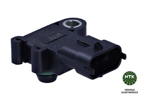 Tunnistin, imusarjapaine, Imusarja, citroën,ford,jaguar,land rover,peugeot,volvo, 1 682 141, 1 762 251, 1 913 600, 31316349, 31338107, 9