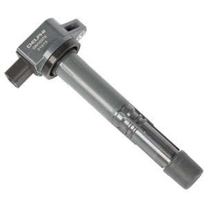 Sytytyspuola, honda accord vii, accord tourer vii, civic hatchback vii, civic hatchback viii, cr-v ii, cr-v iii, fr-v, stream, 30520 PNC