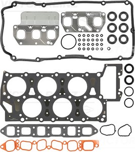 Tiivistesarja, sylinterikansi, ford,seat,vw