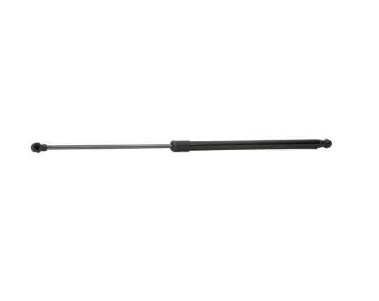 RIDEX Takaluukun Kaasujousi HONDA 219G0209 74820S1EE01 Kaasujousi, Tavaratila