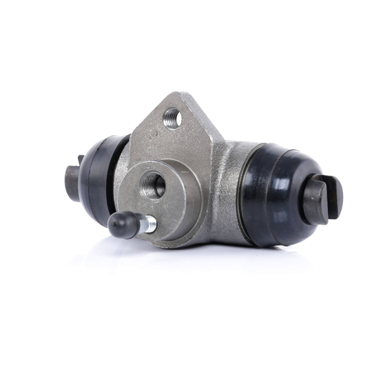 RIDEX Takajarrusylinteri VW 277W0030 281611047,291611047 Pyörän Jarrusylinteri,Jarrusylinteri