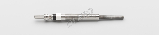 Hehkutulppa DENSO DG-614