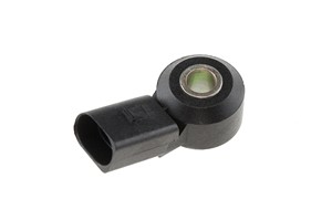 Naputustunnistin, Poistopuoli, audi,bentley,ford,lamborghini,porsche,seat,skoda,vw, 030 905 377 C, 1205185, 955 606 125 00