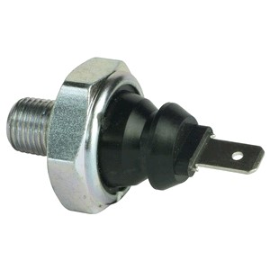Öljynpainekytkin, audi,ford,mercedes-benz,seat,skoda,vw, 068 919 081, 068 919 081D, 1008803, 1009543, 1469775, 1469776, 1669989, 6M21927