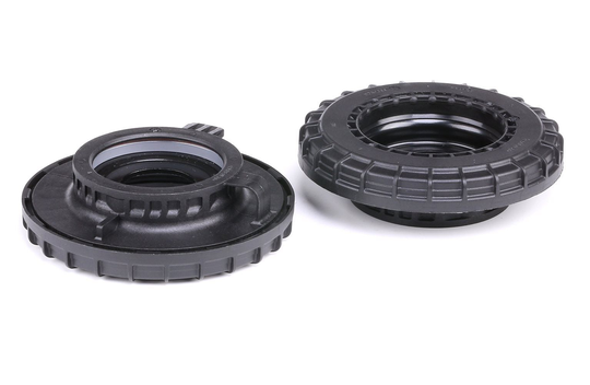 SKF Rullalaakeri, Jousijalkalaakeri HONDA VKD 75020 T 51726TV0E01