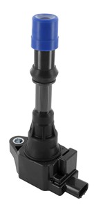 Sytytyspuola, honda city sedan iv, city sedan v, civic hatchback viii, civic sedan vii, civic sedan viii, jazz ii, jazz iii, 30520-PWA-0