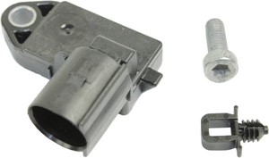 Jarruvalokatkaisija, Pääsylinterissä, seat,vw,skoda,bentley,audi, 1K0 945 459 A, 1K0 945 459 C, 3C0 698 459 A, 3C0 698 459 B, 5G0 698 45