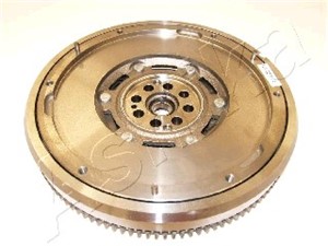 Vauhtipyörä, honda accord vii, accord viii, accord kombi viii, accord tourer vii, civic hatchback viii, cr-v ii, cr-v iii, fr-v, 22100-R