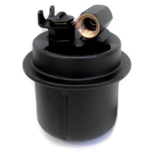 Polttoainesuodatin, acura,honda,rover, 16010SD4505, 16010SD4670, 16010SD4A50, 16010SD4A51, 16010SD4Z01, 16010SD4Z02, 16010SP0931, 16900S