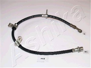 Jarruletku, Eteen, oikea, honda prelude iv, 01464SS0010, 01464SS0020, 46410-SS0-003, 46410SS0J01