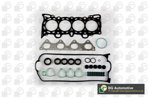 Tiivistesarja, sylinterikansi, honda accord vi, civic aerodeck vi, civic fastback vi, civic hatchback vi, civic sedan vi, 06110-P1J-E00,