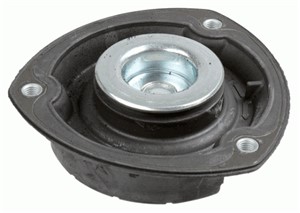 Jousijalan tukilaakeri, Etuakseli, audi,seat,skoda,vw, 5Q0 412 331 C, 5Q0 412 331 D, 5Q0 412 331 E