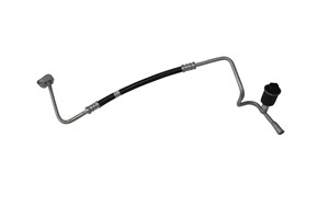 Korkeapainejohto, ilmastointilaite, ford galaxy i, seat alhambra, vw sharan, 7M3 820 720, 7M3 820 720B, 7M3 820 720C