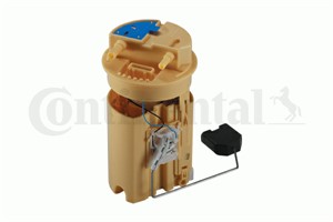 Polttoaineen syöttöyksikkö, citroën xsara, xsara break, peugeot 306, 306 break, 306 halvkombi, 00001525R4, 1525G1, 1525J1, 1525R4, 1525T