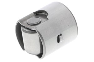 Mäntä, korkeapainepumppu, bmw,honda,volvo,renault,seat,mitsubishi,nissan,mini,porsche,vw,mercedes-benz,skoda,ford,audi,peugeot, 04E 127